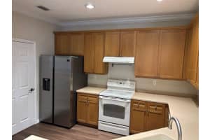 8179 MARITIME FLAG STREET, WINDERMERE, FL 34786 - MLS#MFRO6328716