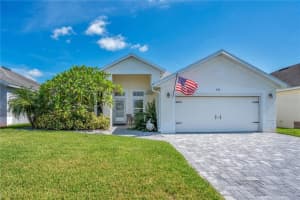 326 Jaybee Ave, DAVENPORT