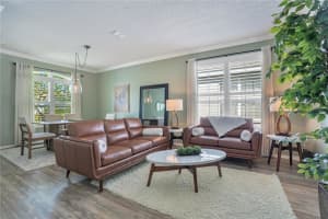326 JAYBEE AVENUE, DAVENPORT, FL 33897 - MLS#MFRO6328718