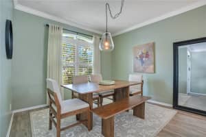 326 JAYBEE AVENUE, DAVENPORT, FL 33897 - MLS#MFRO6328718