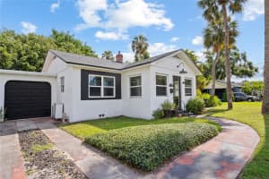 1871 STAUNTON AVENUE, WINTER PARK, FL 32789 Sold 08/29/25