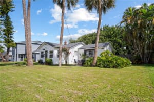 1871 STAUNTON AVENUE, WINTER PARK, FL 32789 Sold 08/29/25