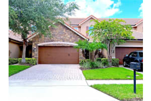 10714 Belfry Cir, ORLANDO