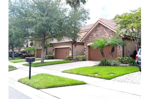 10714 BELFRY CIRCLE, ORLANDO, FL 32832 - MLS#MFRO6328721