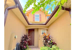10714 BELFRY CIRCLE, ORLANDO, FL 32832 - MLS#MFRO6328721