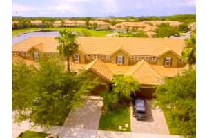10714 BELFRY CIRCLE, ORLANDO, FL 32832 - MLS#MFRO6328721