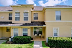 37615 Daliha Ter, ZEPHYRHILLS