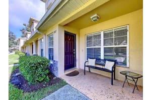 37615 DALIHA TERRACE, ZEPHYRHILLS, FL 33542 - MLS#MFRO6328722