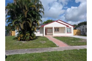 408 FABER DRIVE, ORLANDO, FL 32822 - MLS#MFRO6328723