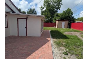 408 FABER DRIVE, ORLANDO, FL 32822 - MLS#MFRO6328723
