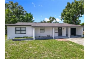 913 MERRIMAC STREET, DELTONA, FL 32725 - MLS#MFRO6328725