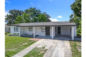 913 MERRIMAC STREET, DELTONA, FL 32725 - MLS#MFRO6328725