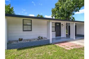 913 MERRIMAC STREET, DELTONA, FL 32725 - MLS#MFRO6328725