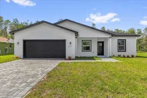 17190 Sw 44th Cir, OCALA