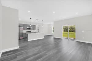 17190 44TH CIRCLE, OCALA, FL 34473 - MLS#MFRO6328727