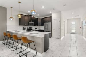 4579 NARRATIVE LANE, KISSIMMEE, FL 34746 - MLS#MFRO6328728