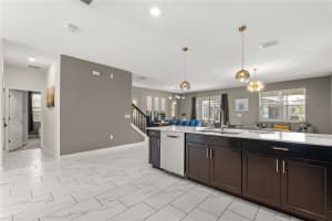 4579 NARRATIVE LANE, KISSIMMEE, FL 34746 - MLS#MFRO6328728