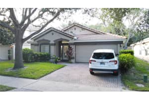 6079 Froggatt St, ORLANDO