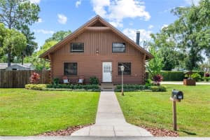 2810 PINE AVENUE, APOPKA, FL 32703 Sold 08/22/25