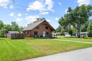 2810 PINE AVENUE, APOPKA, FL 32703 Sold 08/22/25