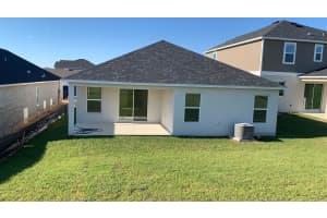 9151 OSCRAFT DRIVE, DAVENPORT, FL 33896 - MLS#MFRO6328731