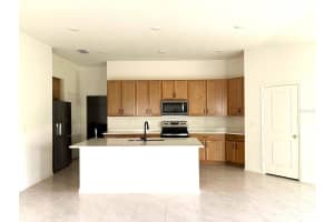 9151 OSCRAFT DRIVE, DAVENPORT, FL 33896 - MLS#MFRO6328731
