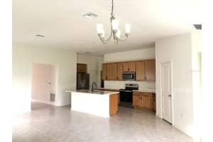 9151 OSCRAFT DRIVE, DAVENPORT, FL 33896 - MLS#MFRO6328731