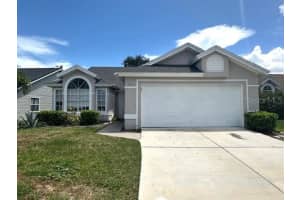 2784 Falling Tree Cir, ORLANDO