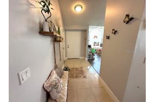 2784 FALLING TREE CIRCLE, ORLANDO, FL 32837 - MLS#MFRO6328734