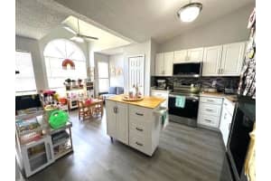 2784 FALLING TREE CIRCLE, ORLANDO, FL 32837 - MLS#MFRO6328734