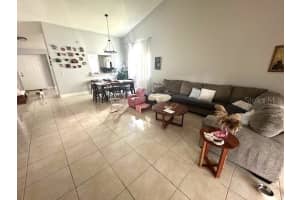 2784 FALLING TREE CIRCLE, ORLANDO, FL 32837 - MLS#MFRO6328734