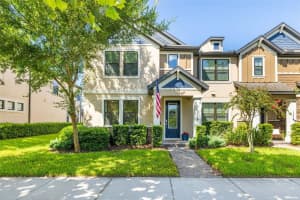 12640 RANGELAND BOULEVARD, ODESSA, FL 33556 Sold 08/26/25