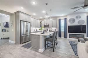 12640 RANGELAND BOULEVARD, ODESSA, FL 33556 Sold 08/26/25