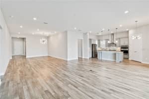 13823 TYBEE BEACH LANE, ORLANDO, FL 32827 - MLS#MFRO6328738