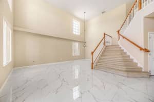 5803 CHESHIRE COVE TERRACE, ORLANDO, FL 32829 - MLS#MFRO6328740