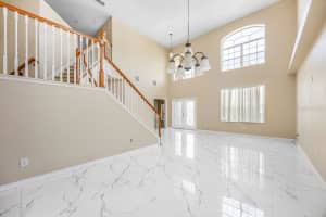 5803 CHESHIRE COVE TERRACE, ORLANDO, FL 32829 - MLS#MFRO6328740