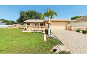 364 Colony Ct, KISSIMMEE