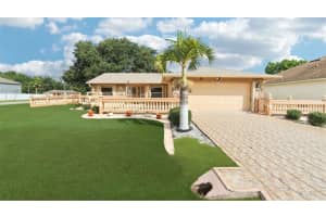 364 COLONY COURT, KISSIMMEE, FL 34758 - MLS#MFRO6328742