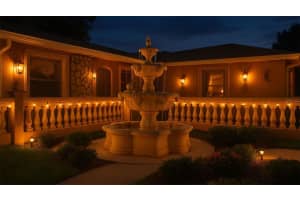 364 COLONY COURT, KISSIMMEE, FL 34758 - MLS#MFRO6328742