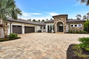 17026 MEDICI WAY, MONTVERDE, FL 34756 Sold 09/02/25