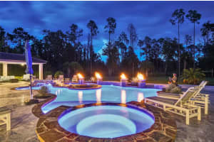 17026 MEDICI WAY, MONTVERDE, FL 34756 Sold 09/02/25