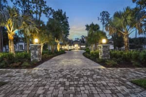 17026 MEDICI WAY, MONTVERDE, FL 34756 Sold 09/02/25