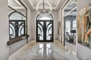 17026 MEDICI WAY, MONTVERDE, FL 34756 Sold 09/02/25