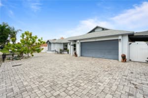 229 COMPETITION DRIVE, KISSIMMEE, FL 34743 - MLS#MFRO6328744