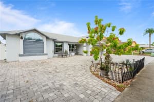 229 COMPETITION DRIVE, KISSIMMEE, FL 34743 - MLS#MFRO6328744