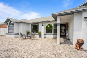 229 COMPETITION DRIVE, KISSIMMEE, FL 34743 - MLS#MFRO6328744