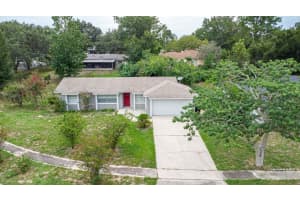 7319 Seamans Blf, ORLANDO