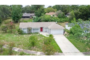 7319 SEAMANS BLUFF, ORLANDO, FL 32835 - MLS#MFRO6328745
