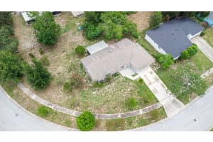 7319 SEAMANS BLUFF, ORLANDO, FL 32835 - MLS#MFRO6328745