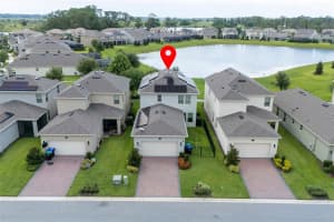 9576 JACQUES ALLEY, WINTER GARDEN, FL 34787 - MLS#MFRO6328746